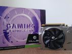 4gb Gaming Graphic Card
