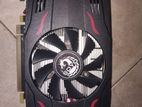 RX 550 VGA