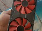 Rx 570 4 Gb