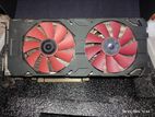 RX 570 4GB