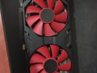 RX 570 4GB