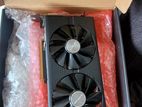 Rx 570 4 Gb Sapphire