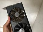 RX 570 8GB CARD