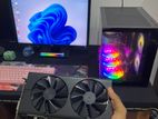 RX 570 8GB