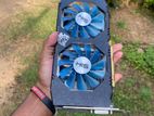 Rx 570 8gb Graphic Card