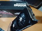 RX 5700XT 8GB Graphics Card