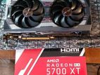 RX 5700XT