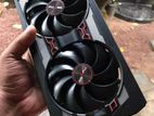 RX 5700XT VGA