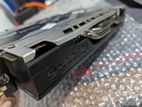 Nitro+ Radeon RX 580 8GB