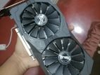 RX 580 8GB