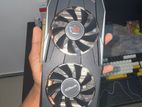 RX 580 8GB