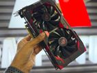 RX 580 8GB Power colour red devil