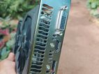 Rx 580 8GB vga card