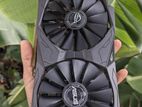 RX 580 8GB VGA CARD