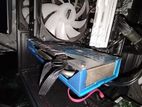 RX 590 8GB Sapphire Nitro
