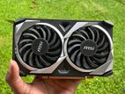 RX 6500 XT Graphics Card
