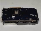 RX 6600xt 8GB Card