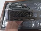 RX 6600xt 8GB Sapphire Nitro+ VGA Card