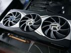RX 6900 XT