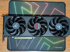 RX 9060 XT 16GB - PowerColor Hellhound Brand New