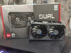RX 9060XT 16GB (BEST GPU FOR 2K GAMING)