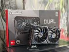 RX 9060XT 16GB Graphics Card