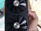 Rx470 4GB VGA card