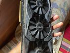 Asus Rx480 8Gb VGA