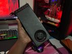Radeon RX 570 4GB