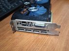 Rx570 8gb VGA Card