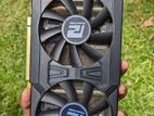 RX570 8GB Graphic Card