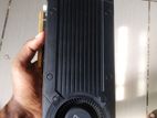 RX570 8GB VGA