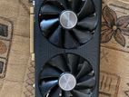 RX580 8GB