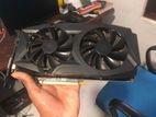 rx580 8gb