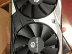 RX580 Graphic Card 8GB