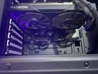 RX 6600XT 8GB Graphics Card