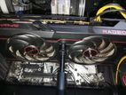Rx6600xt 8GB VGA