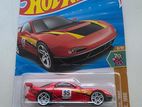RX7 Hot Wheels Brand New