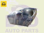 RX8 Series 2 Front Door Panel LHS