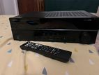 RXV 381 Bluetooth AVR