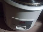 Rice Cooker