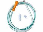 Ryle S Tube / Nasogastric