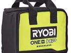 Ryobi 18V HP Brush-less Drill Drive New