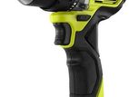 Ryobi 18V HP Brush-less Drill Drive New