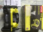 Ryobi 18vi Inflator/Deflator P731