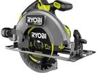 Ryobi 18V Power Saw Tool