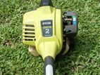 Ryobi 2-Stroke Grass cutter Engine – 25.4cc