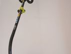 Ryobi 25.4cc Petrol Grass Cutter