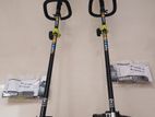 Ryobi 25.4cc Petrol Grass Cutter