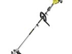 Ryobi 25cc 2Stroke Petrol Grass Cutter